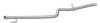 FONOS 07568 Exhaust Pipe